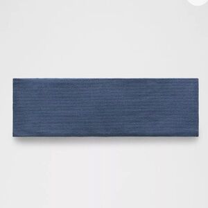 🆕 Lululemon License to Train Wide Headband